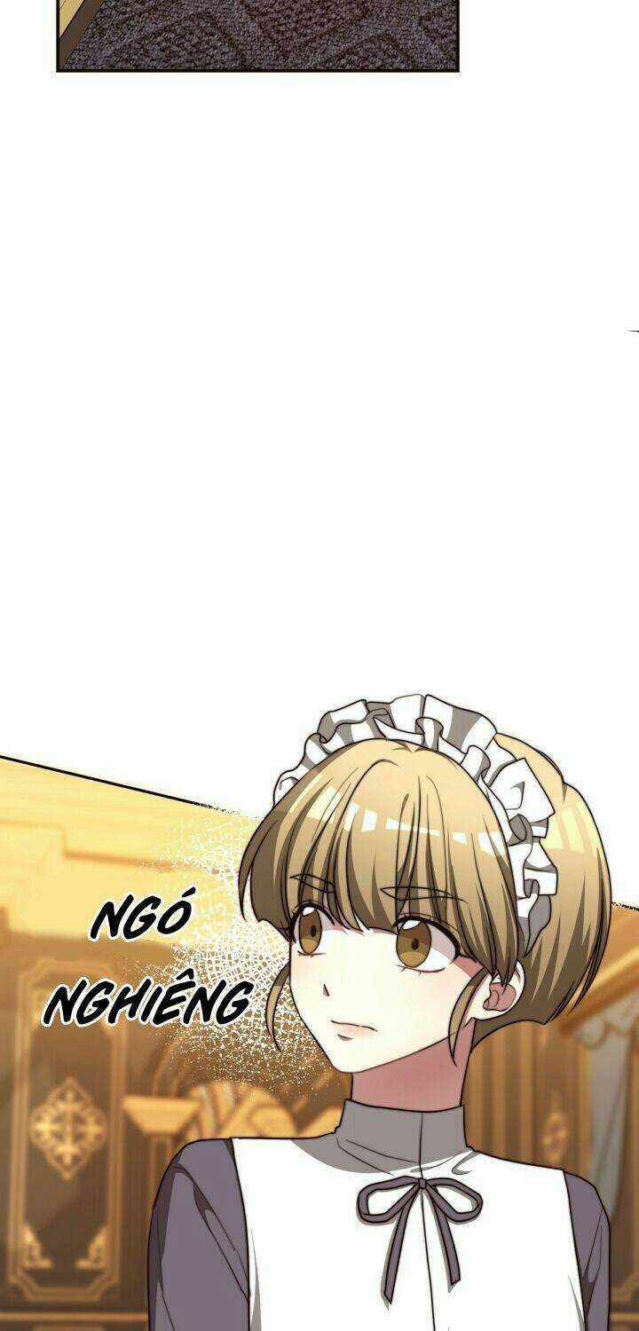 Cuộc Sống Hôn Nhân Ba Người - Chapter 13 - Trang 61