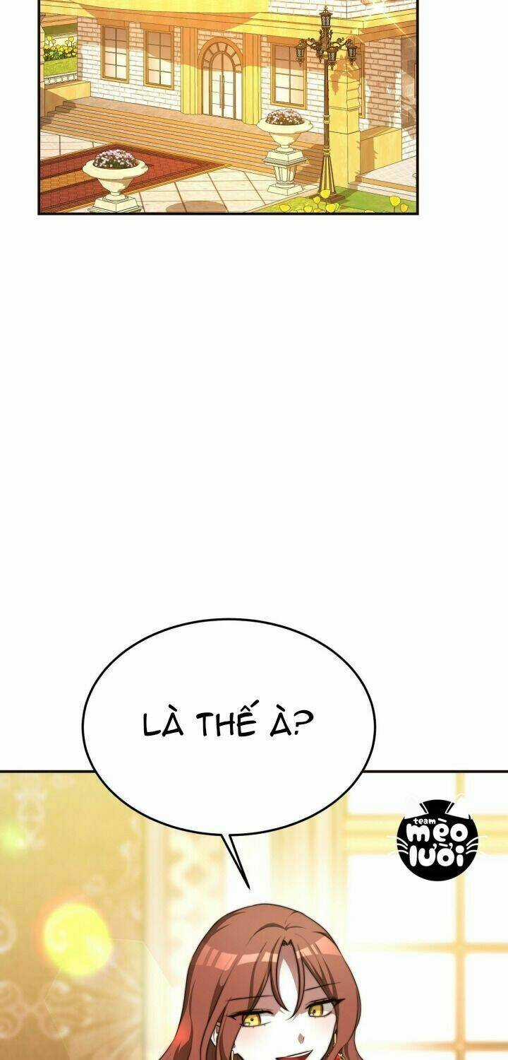 Cuộc Sống Hôn Nhân Ba Người - Chapter 13 - Trang 73