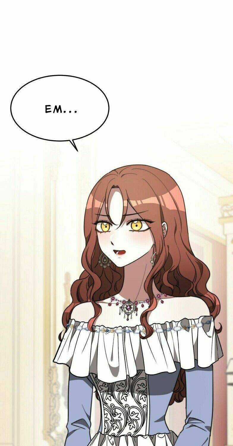 Cuộc Sống Hôn Nhân Ba Người - Chapter 2 - Trang 3