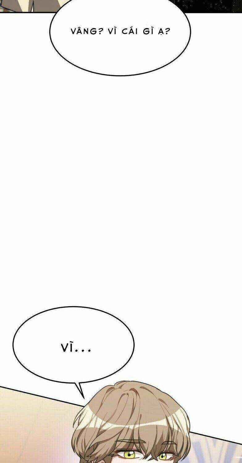 Cuộc Sống Hôn Nhân Ba Người - Chapter 2 - Trang 21