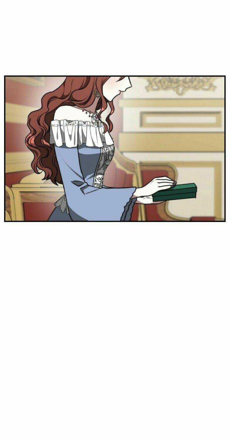 Cuộc Sống Hôn Nhân Ba Người - Chapter 2 - Trang 34