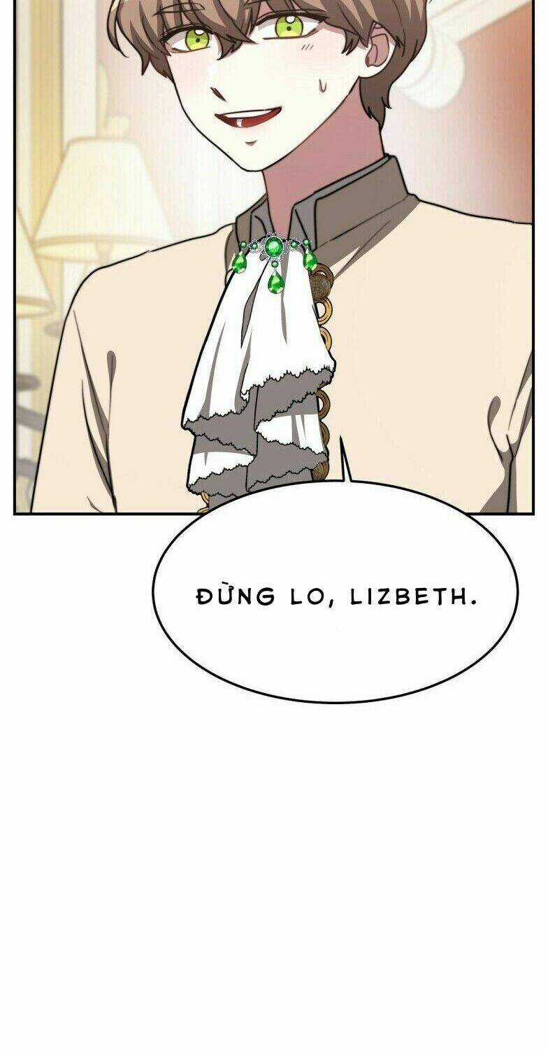 Cuộc Sống Hôn Nhân Ba Người - Chapter 2 - Trang 41