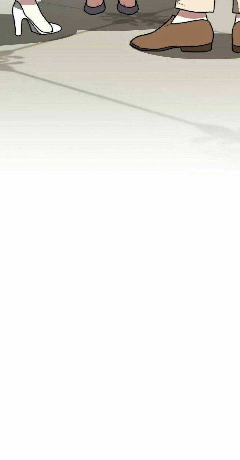 Cuộc Sống Hôn Nhân Ba Người - Chapter 2 - Trang 44