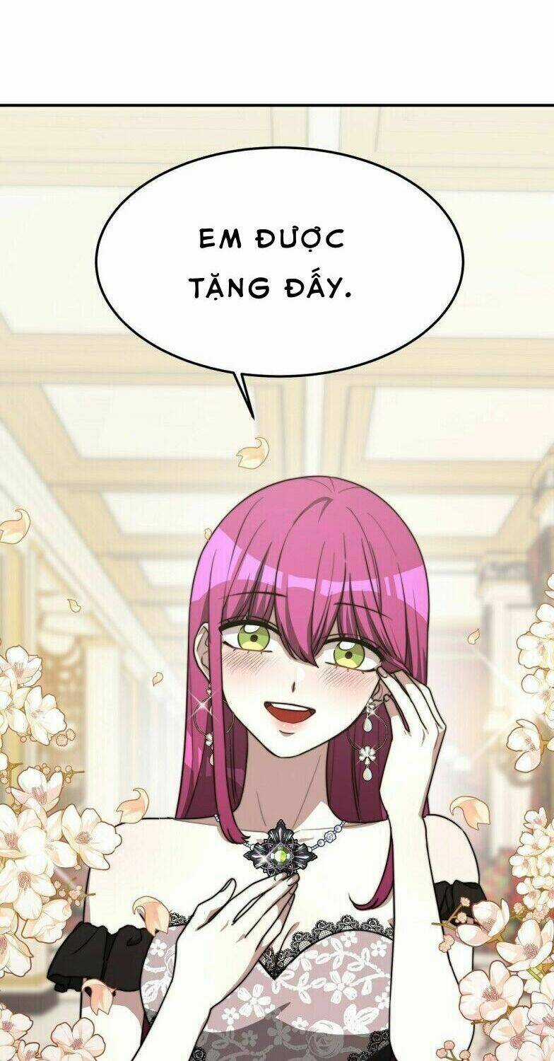 Cuộc Sống Hôn Nhân Ba Người - Chapter 2 - Trang 6