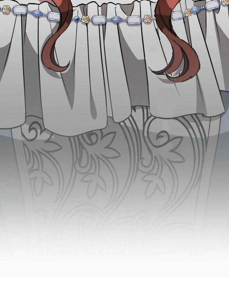 Cuộc Sống Hôn Nhân Ba Người - Chapter 2 - Trang 64