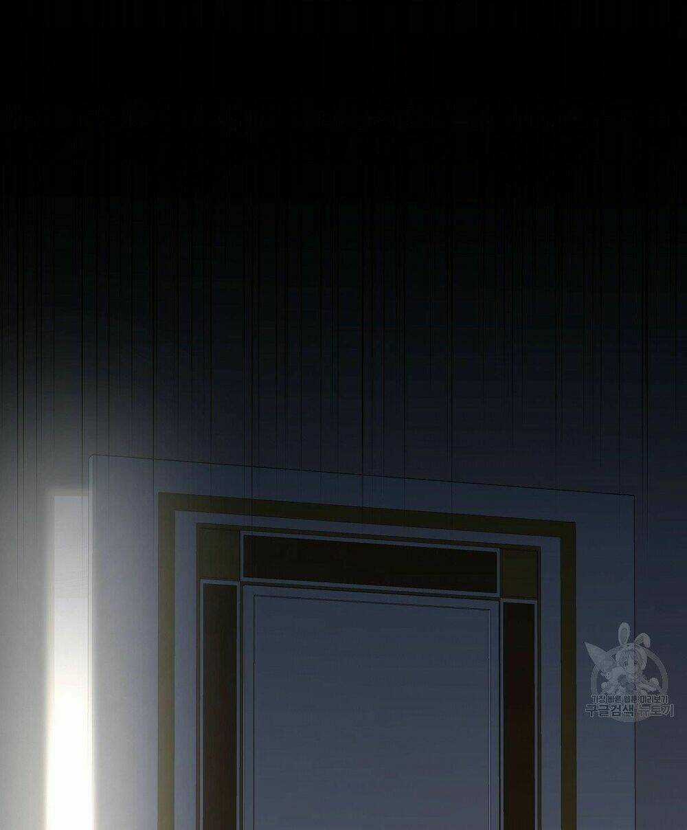 Cuộc Sống Hôn Nhân Ba Người - Chapter 21 - Trang 101