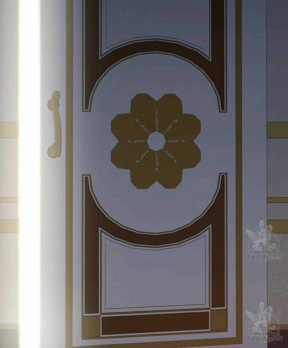 Cuộc Sống Hôn Nhân Ba Người - Chapter 21 - Trang 102