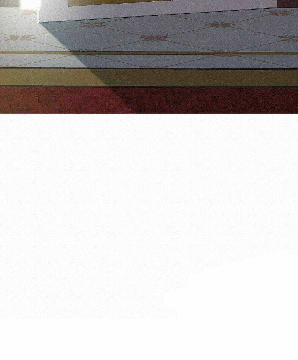 Cuộc Sống Hôn Nhân Ba Người - Chapter 21 - Trang 103