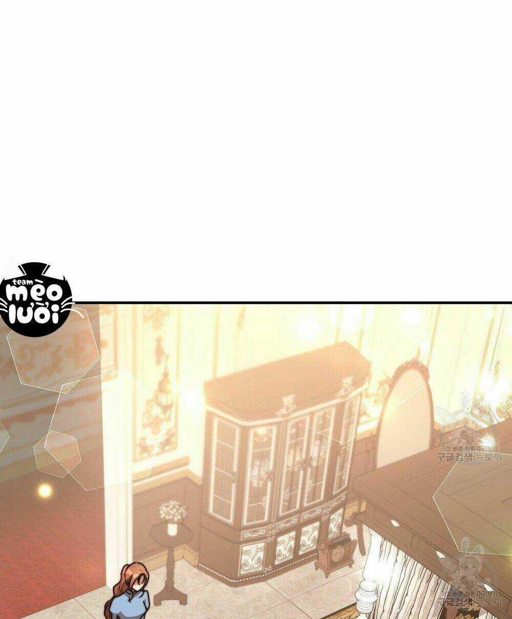 Cuộc Sống Hôn Nhân Ba Người - Chapter 21 - Trang 104