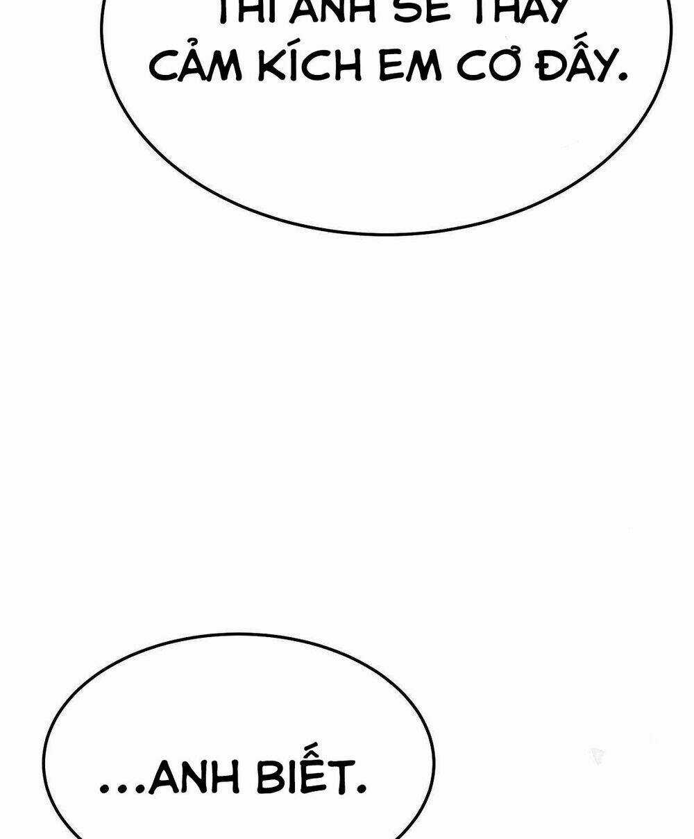 Cuộc Sống Hôn Nhân Ba Người - Chapter 21 - Trang 110