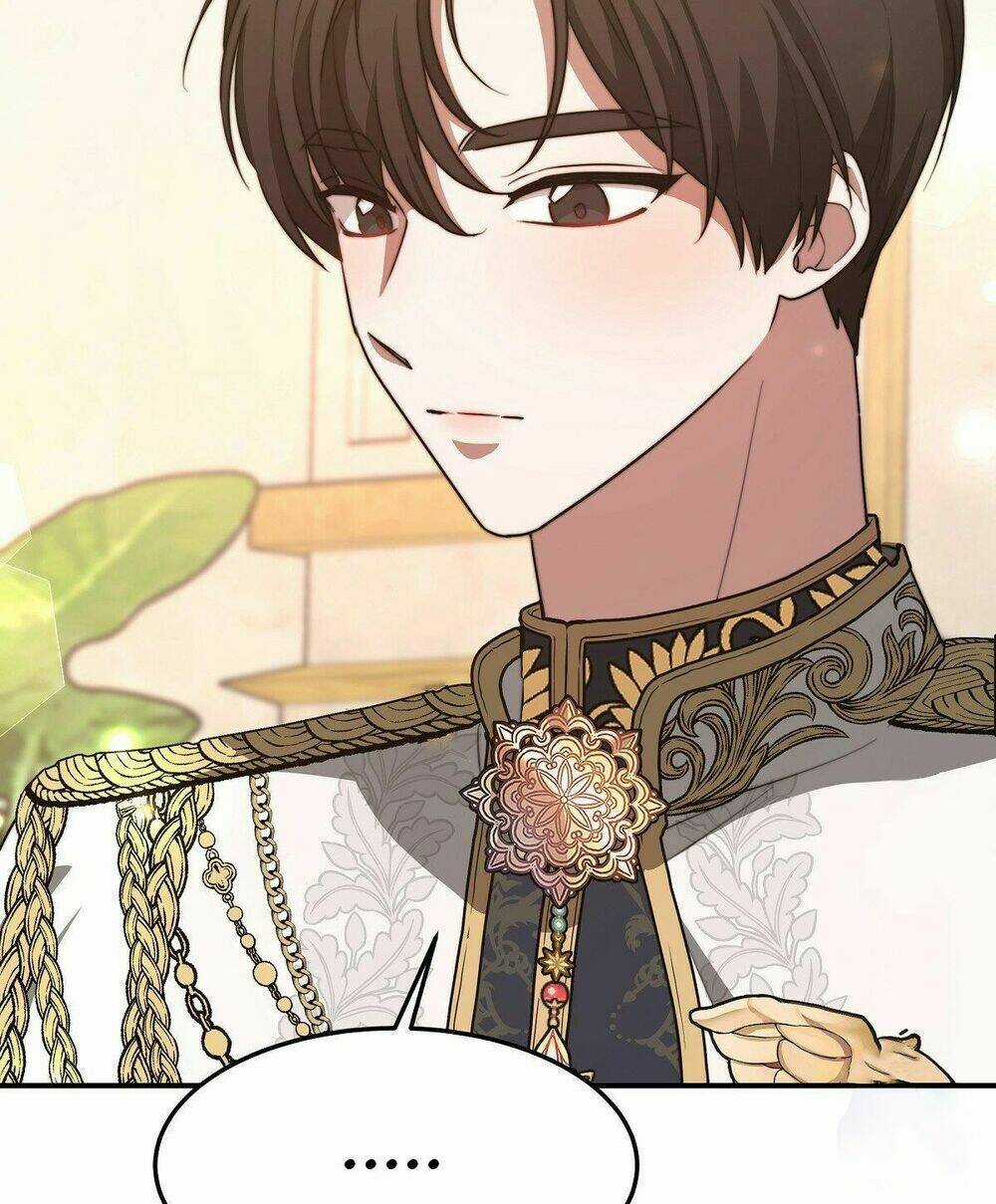 Cuộc Sống Hôn Nhân Ba Người - Chapter 21 - Trang 12