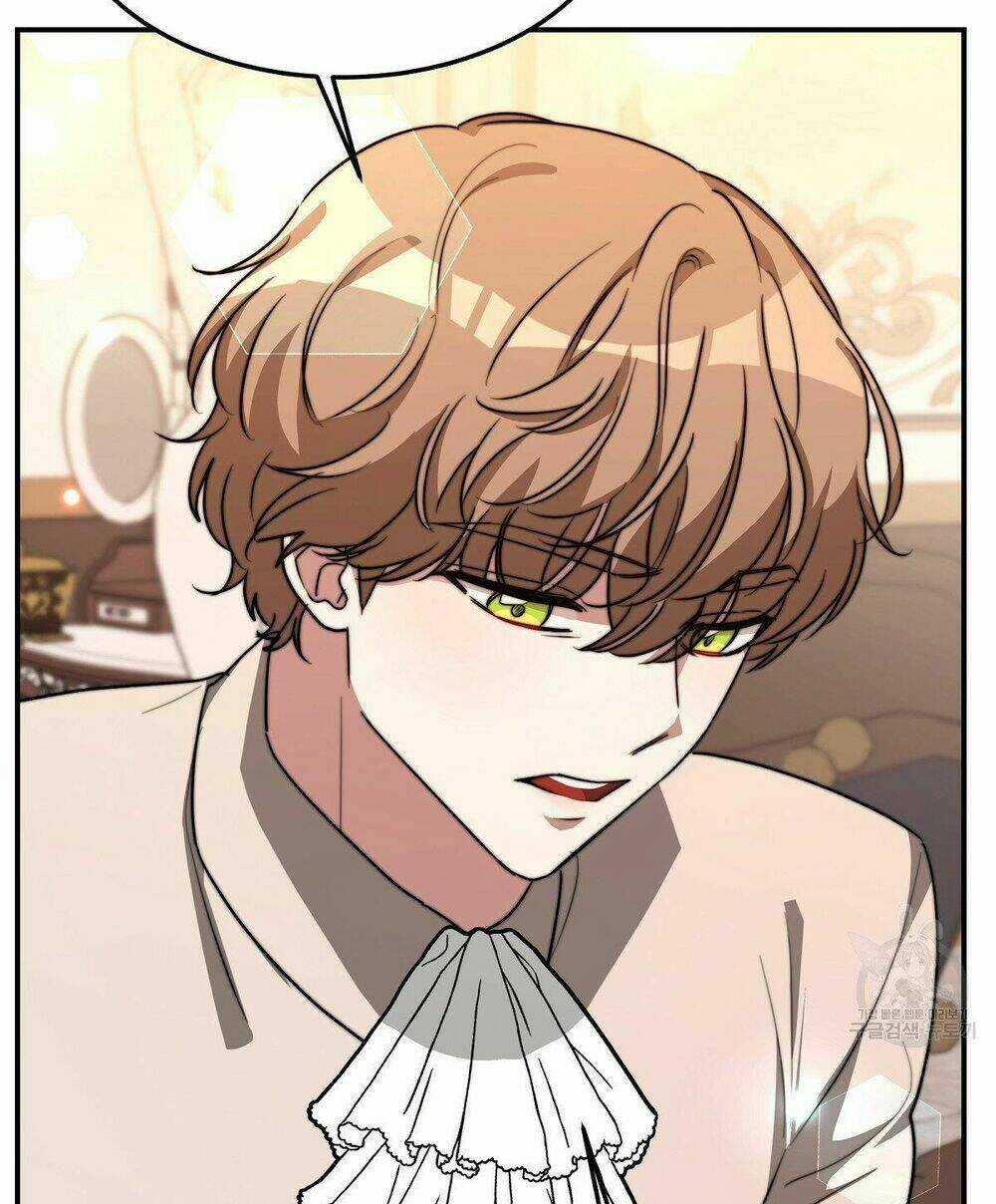 Cuộc Sống Hôn Nhân Ba Người - Chapter 21 - Trang 111