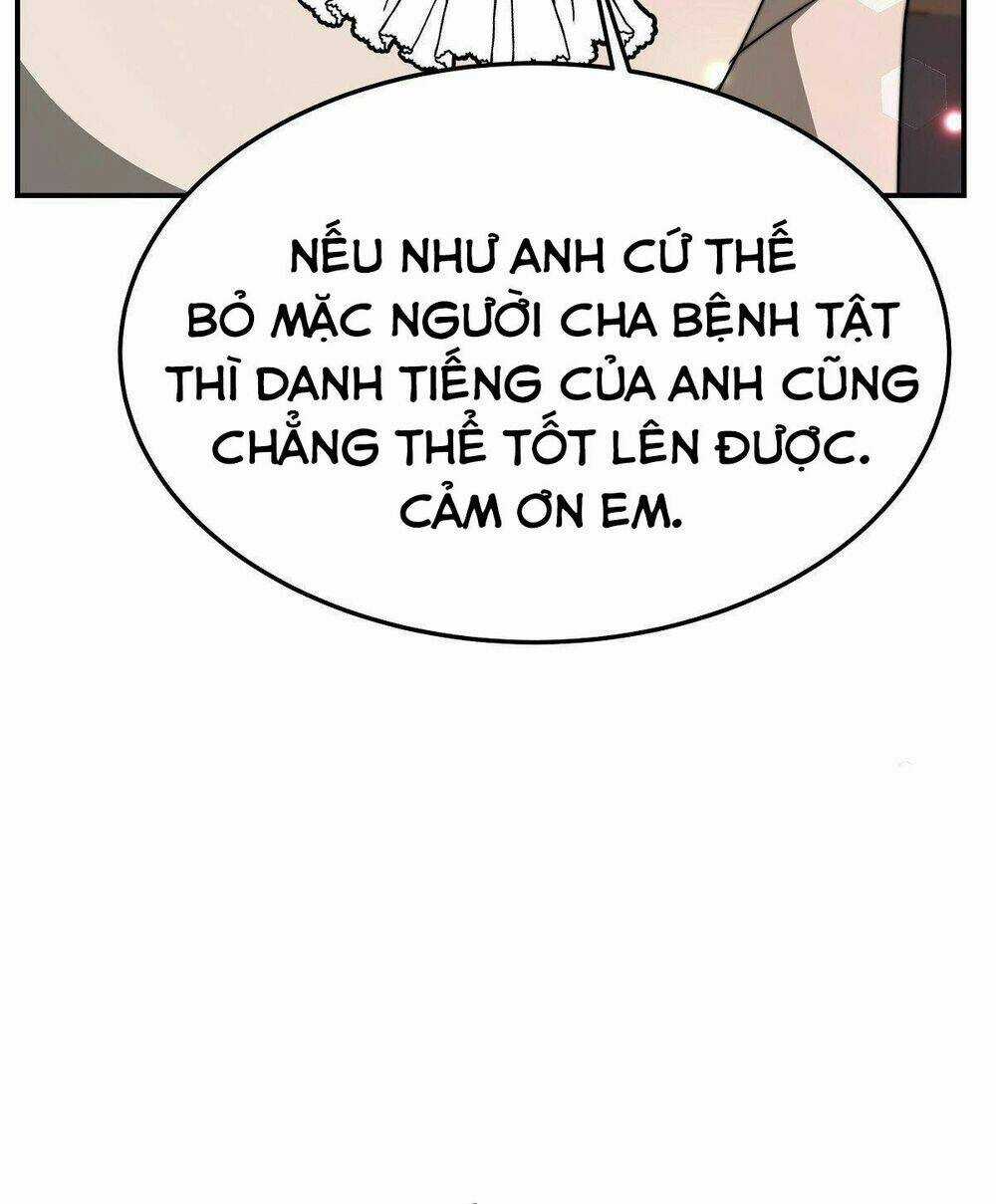 Cuộc Sống Hôn Nhân Ba Người - Chapter 21 - Trang 112