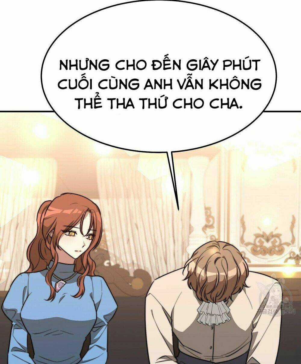 Cuộc Sống Hôn Nhân Ba Người - Chapter 21 - Trang 113