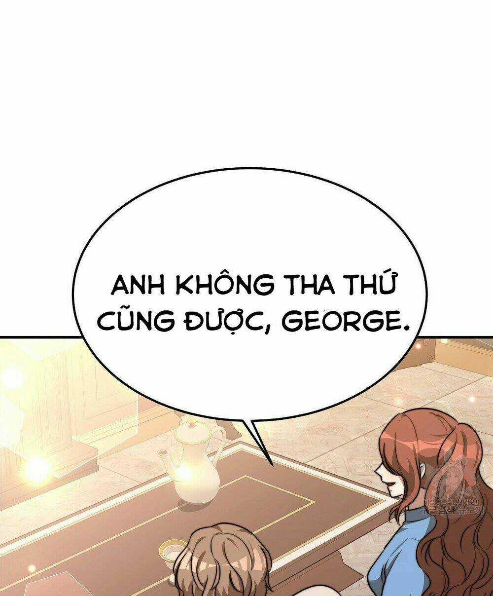 Cuộc Sống Hôn Nhân Ba Người - Chapter 21 - Trang 117