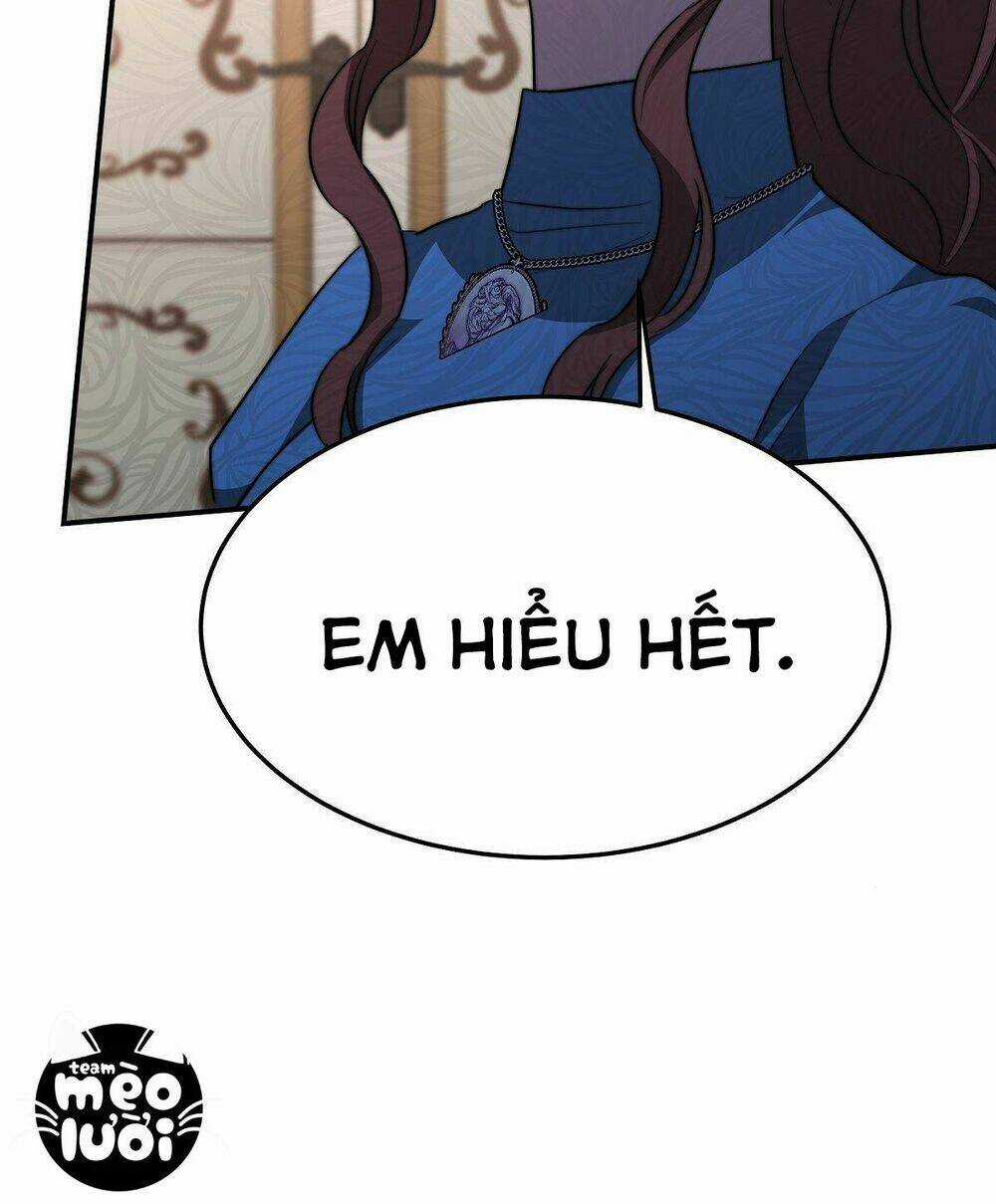 Cuộc Sống Hôn Nhân Ba Người - Chapter 21 - Trang 120