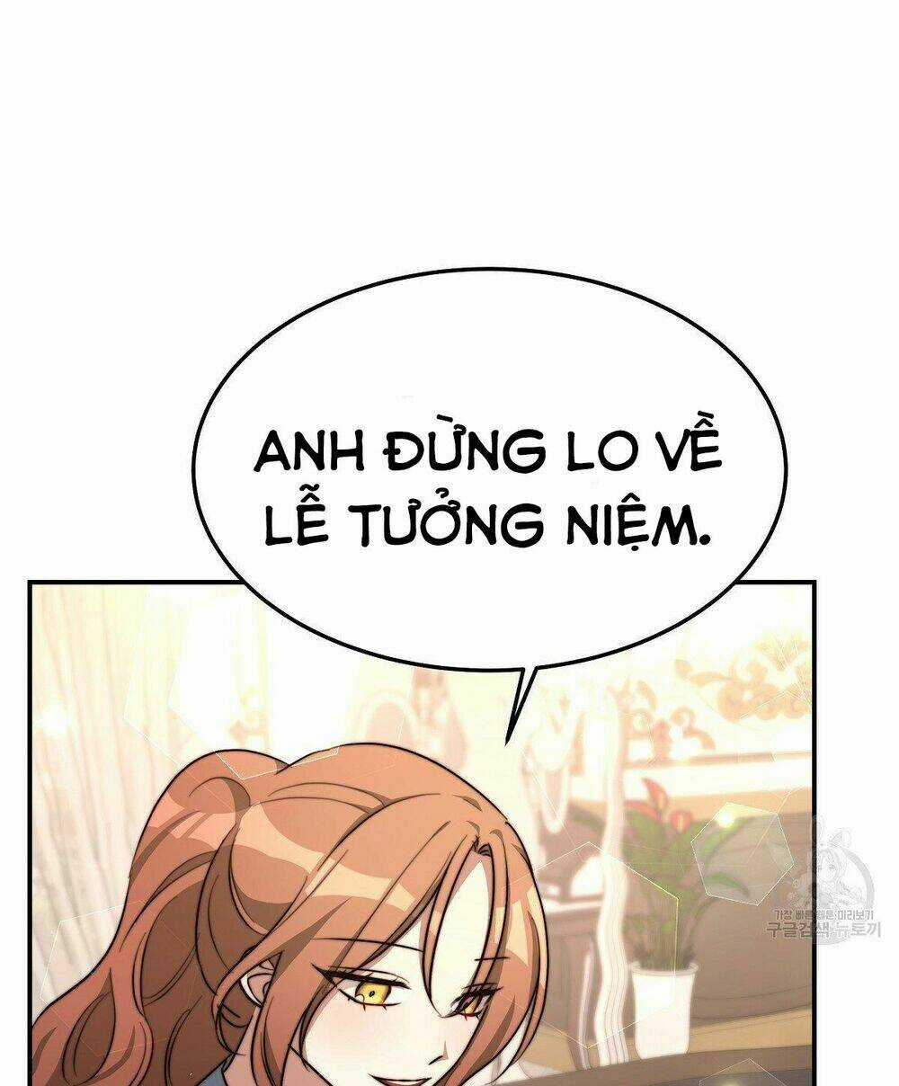 Cuộc Sống Hôn Nhân Ba Người - Chapter 21 - Trang 123