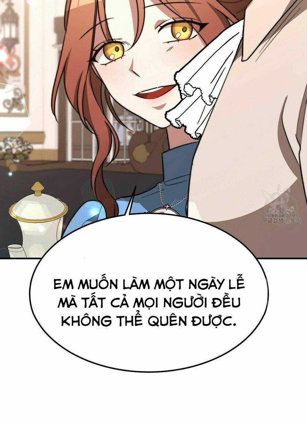 Cuộc Sống Hôn Nhân Ba Người - Chapter 21 - Trang 126