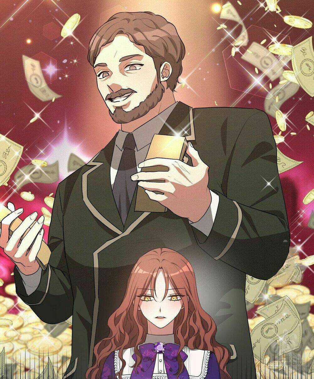 Cuộc Sống Hôn Nhân Ba Người - Chapter 21 - Trang 14