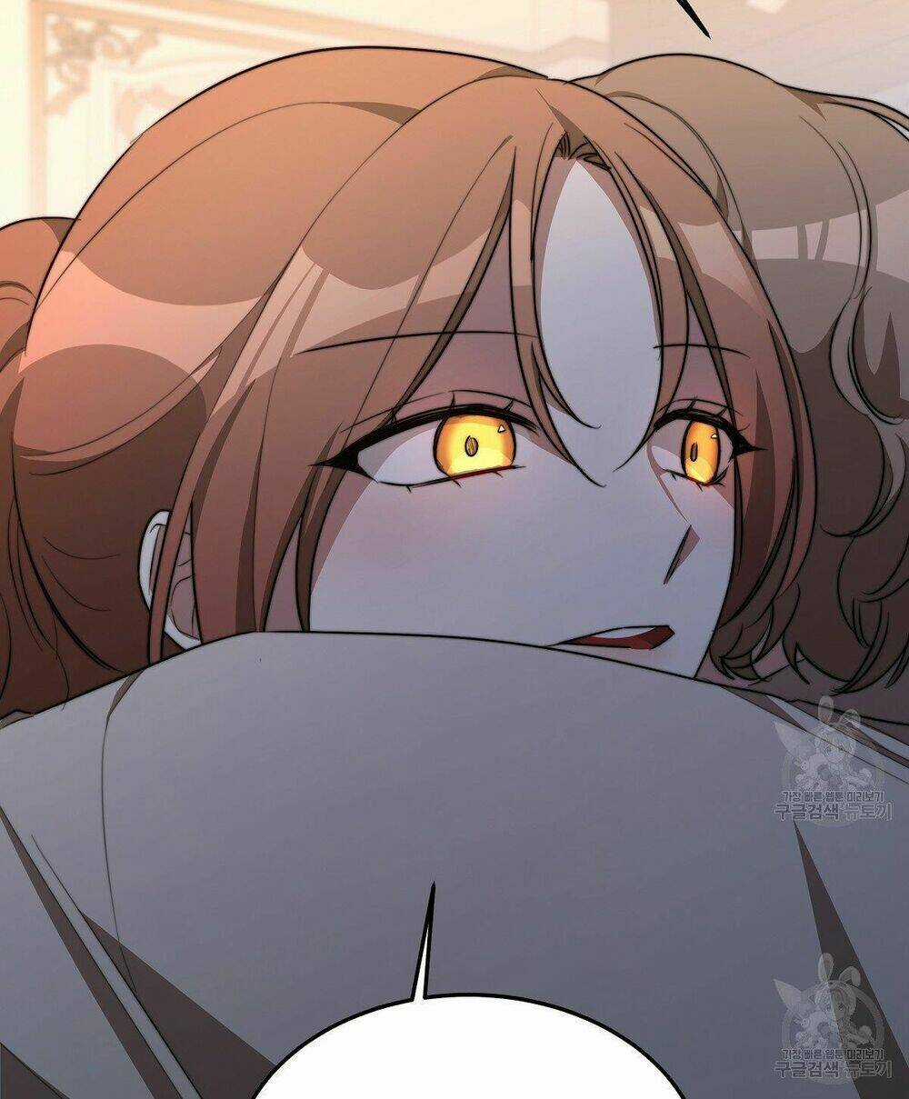 Cuộc Sống Hôn Nhân Ba Người - Chapter 21 - Trang 132