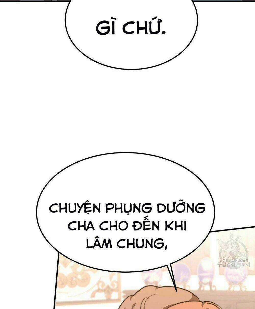 Cuộc Sống Hôn Nhân Ba Người - Chapter 21 - Trang 133