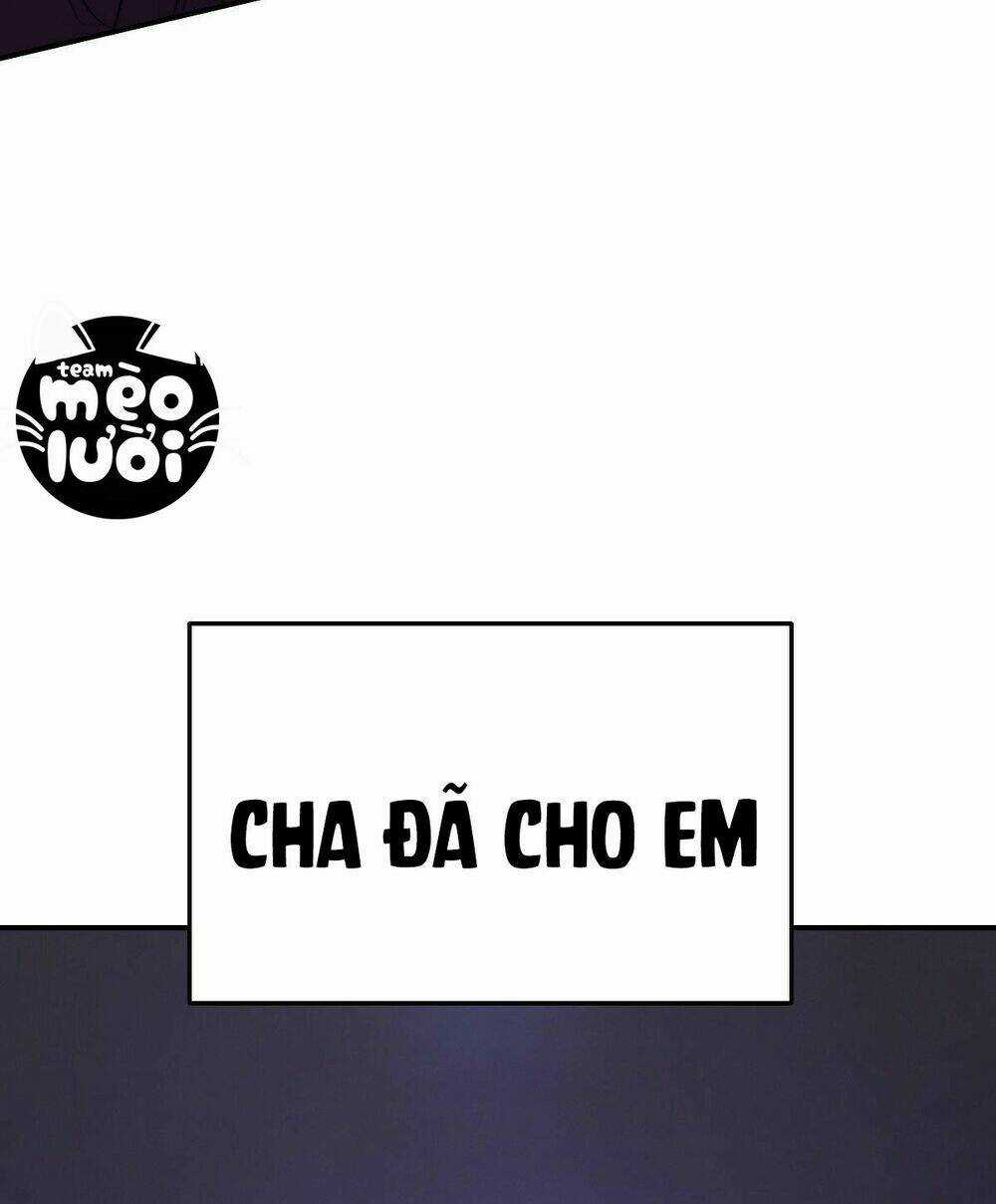 Cuộc Sống Hôn Nhân Ba Người - Chapter 21 - Trang 136