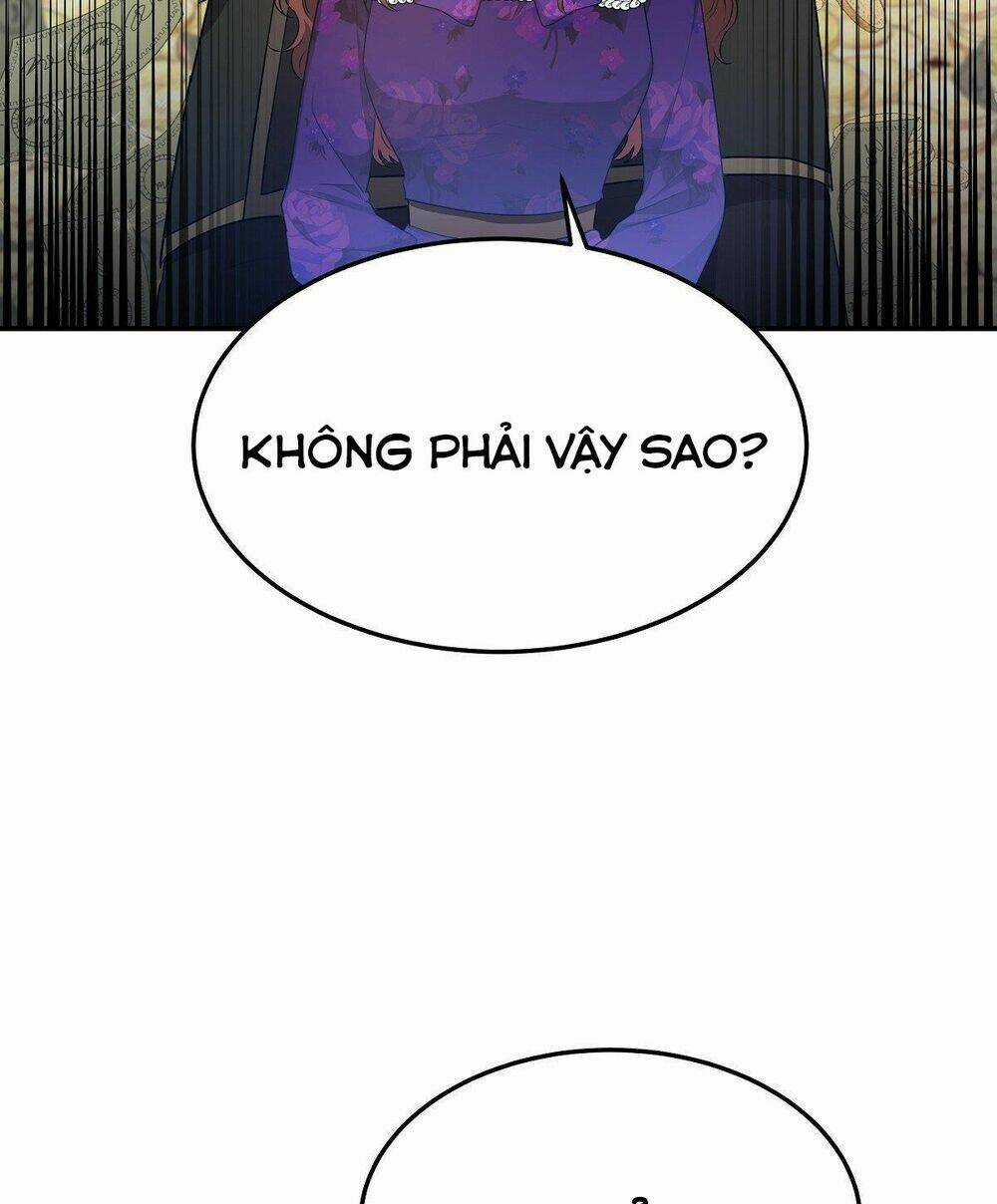 Cuộc Sống Hôn Nhân Ba Người - Chapter 21 - Trang 15