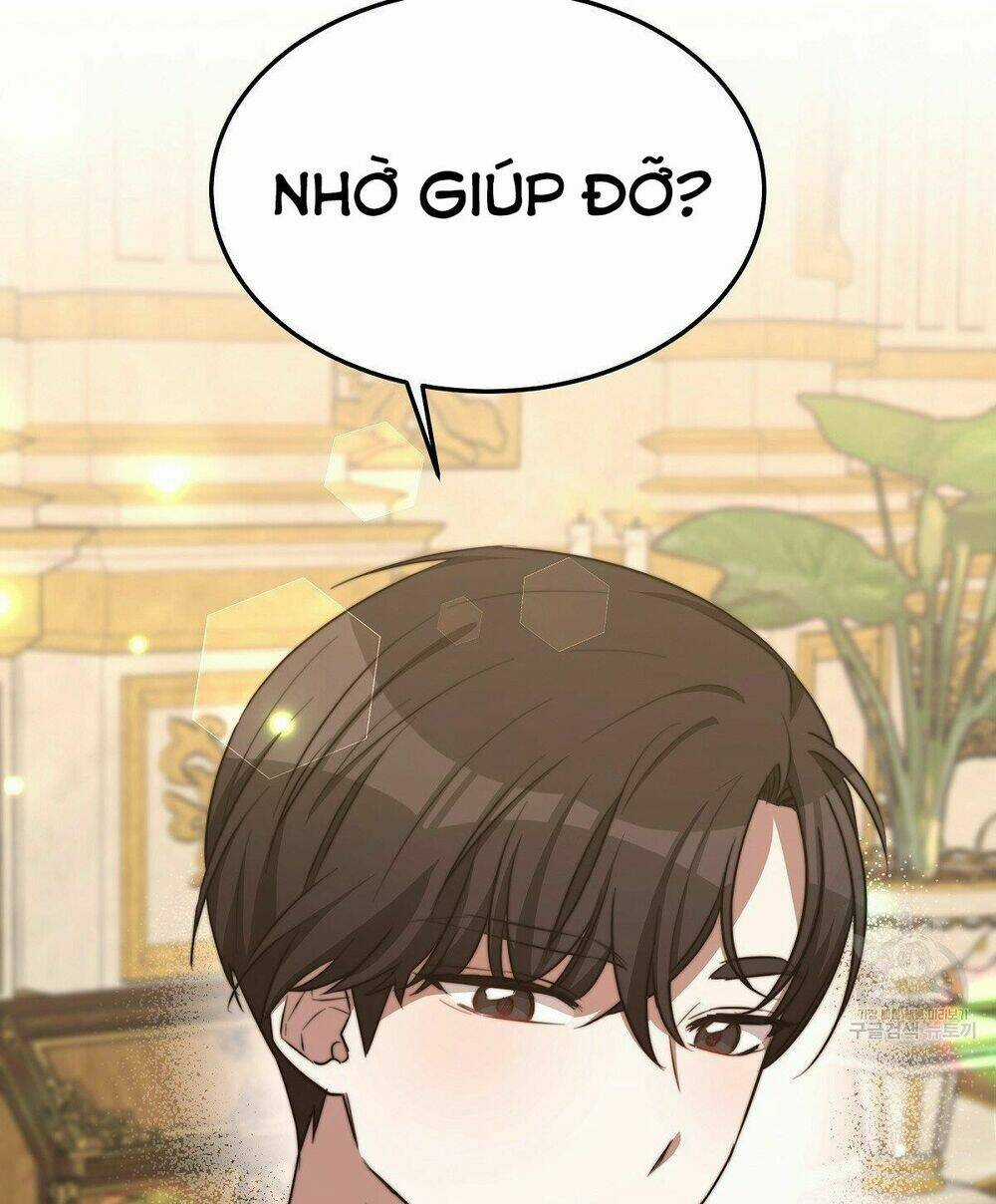 Cuộc Sống Hôn Nhân Ba Người - Chapter 21 - Trang 3