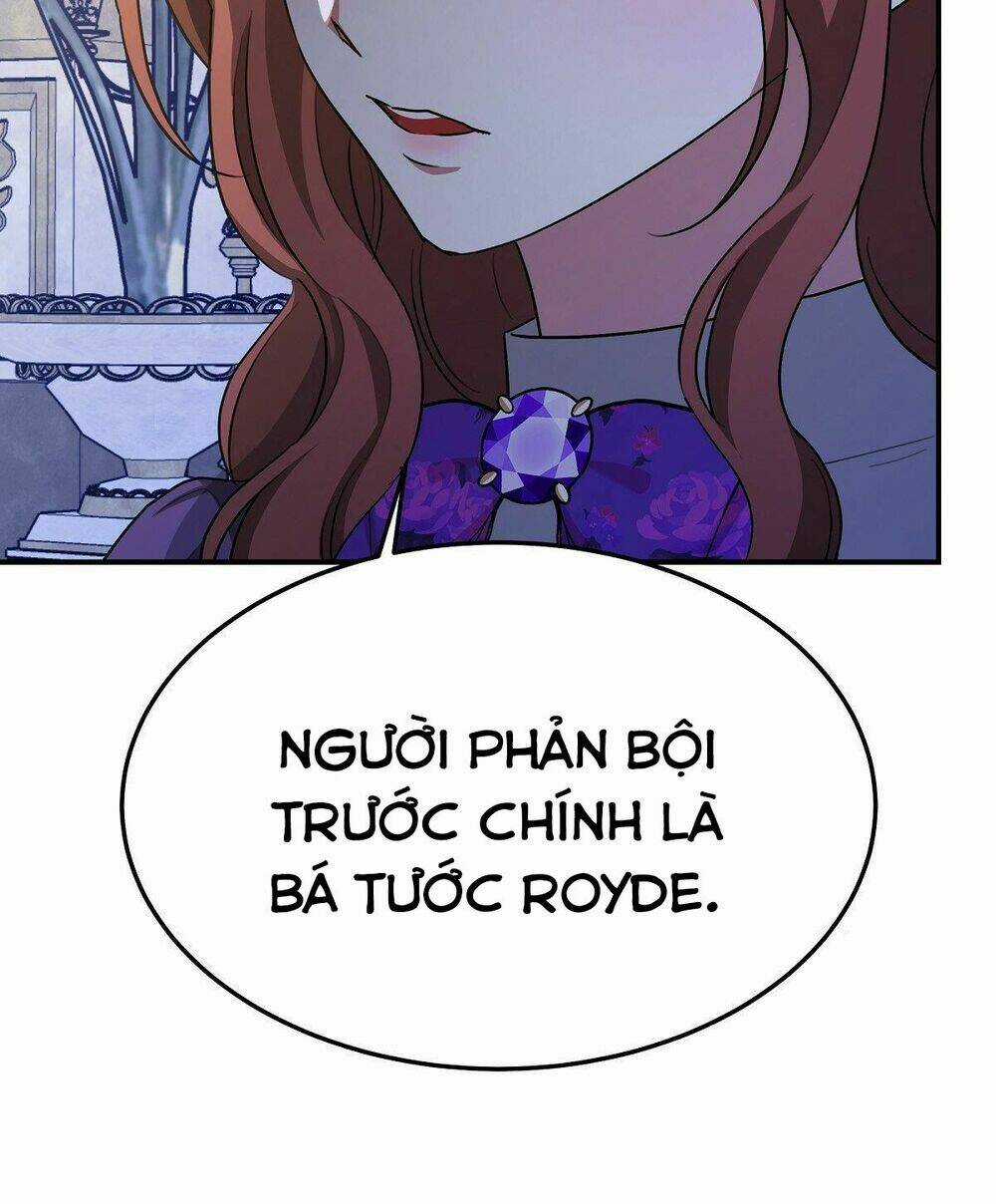 Cuộc Sống Hôn Nhân Ba Người - Chapter 21 - Trang 21