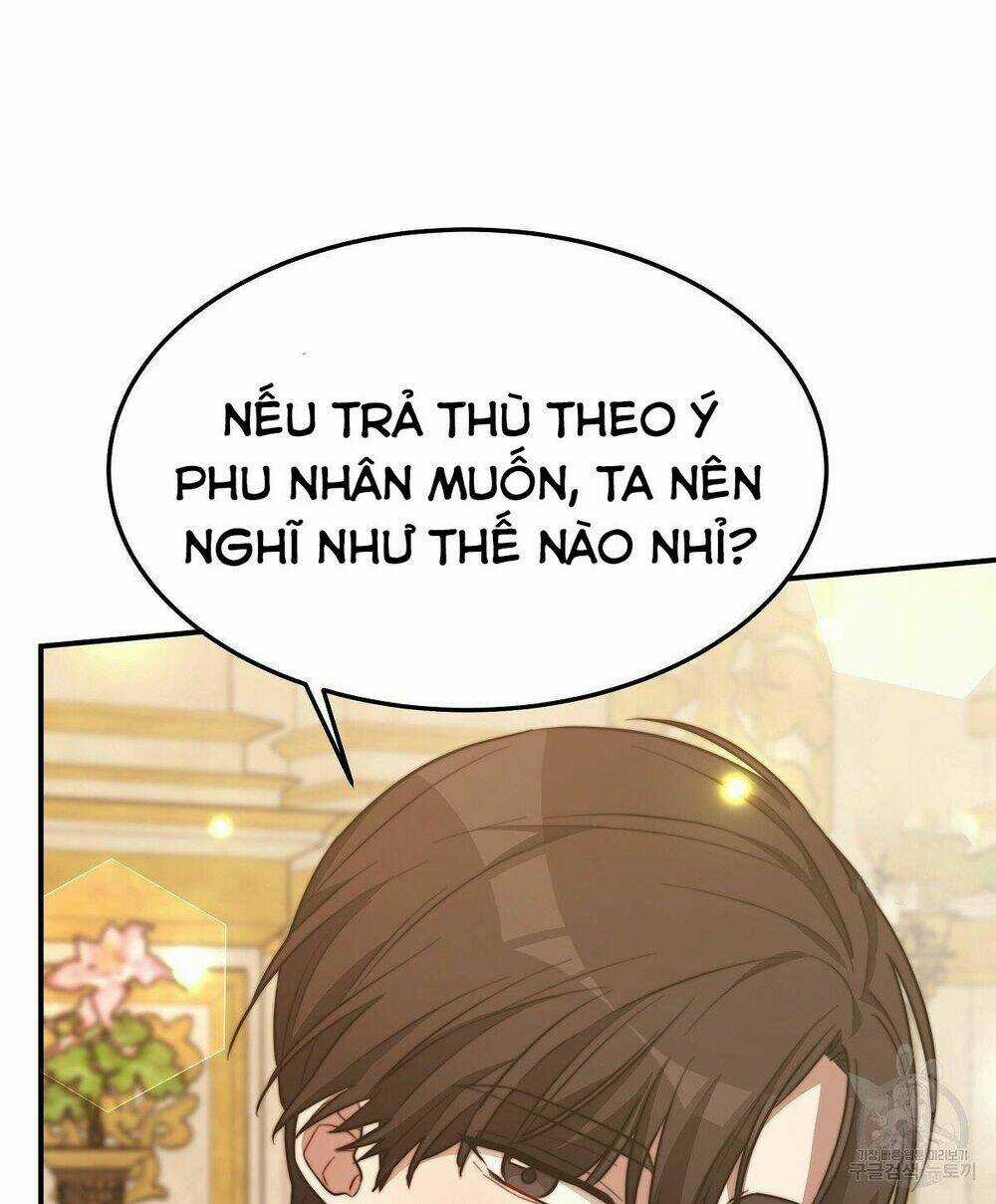 Cuộc Sống Hôn Nhân Ba Người - Chapter 21 - Trang 22