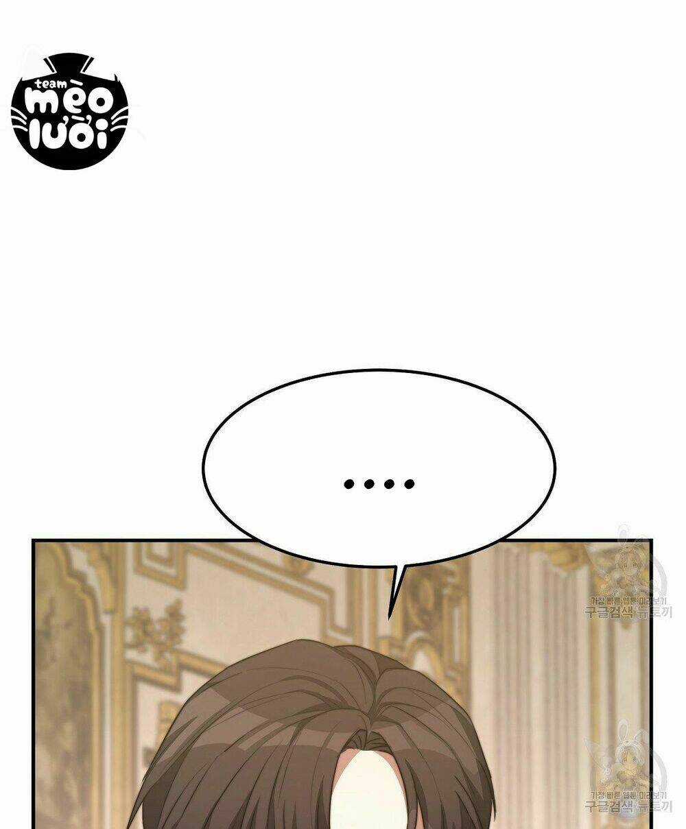 Cuộc Sống Hôn Nhân Ba Người - Chapter 21 - Trang 26