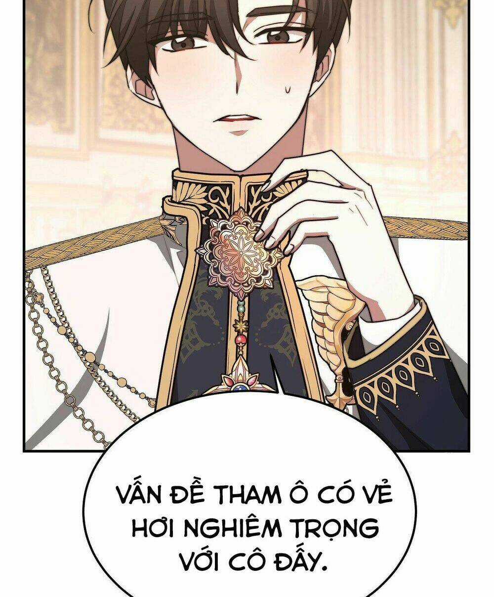 Cuộc Sống Hôn Nhân Ba Người - Chapter 21 - Trang 27