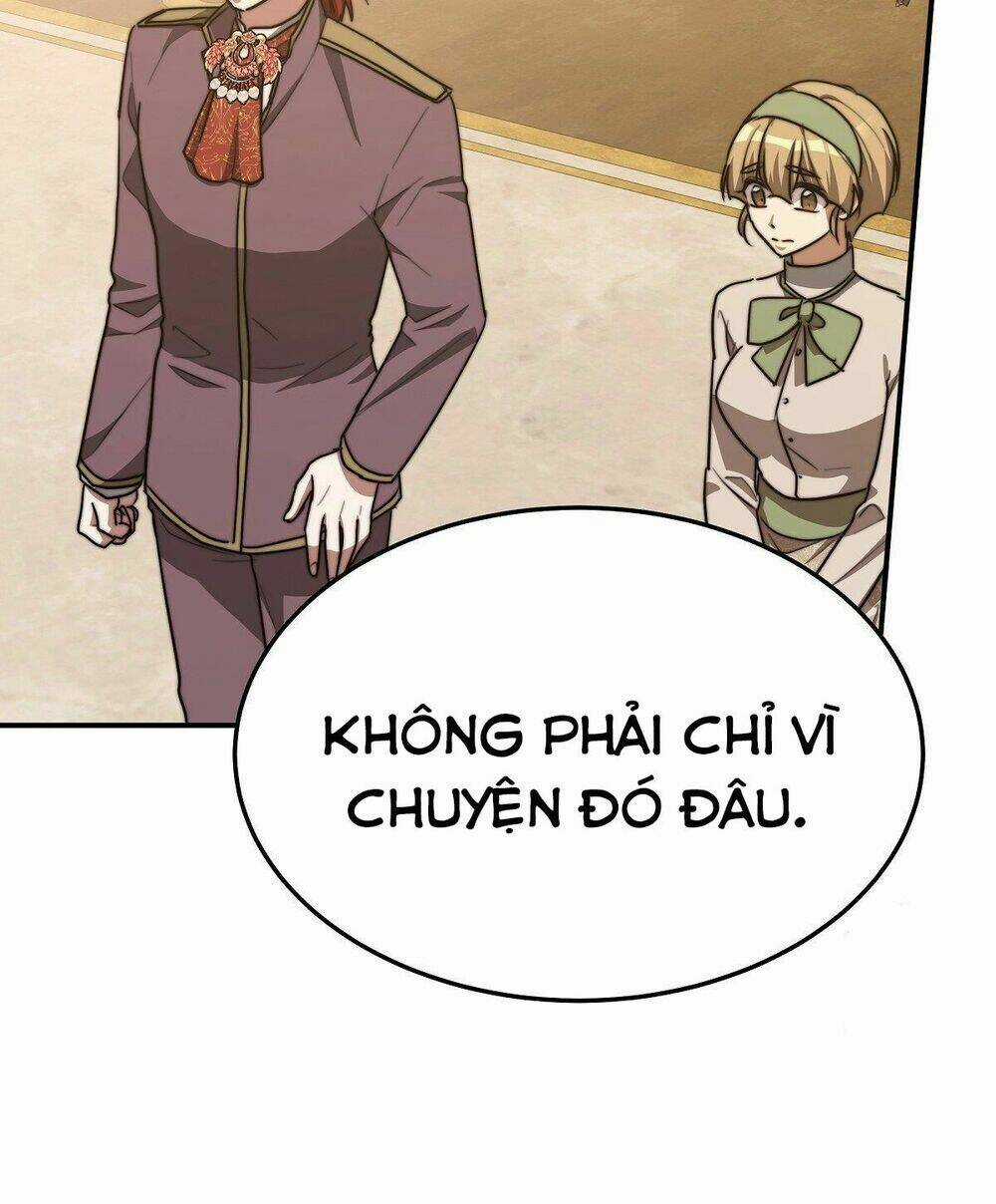 Cuộc Sống Hôn Nhân Ba Người - Chapter 21 - Trang 29