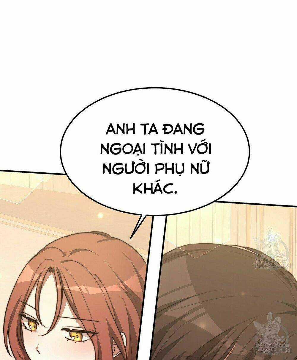 Cuộc Sống Hôn Nhân Ba Người - Chapter 21 - Trang 30