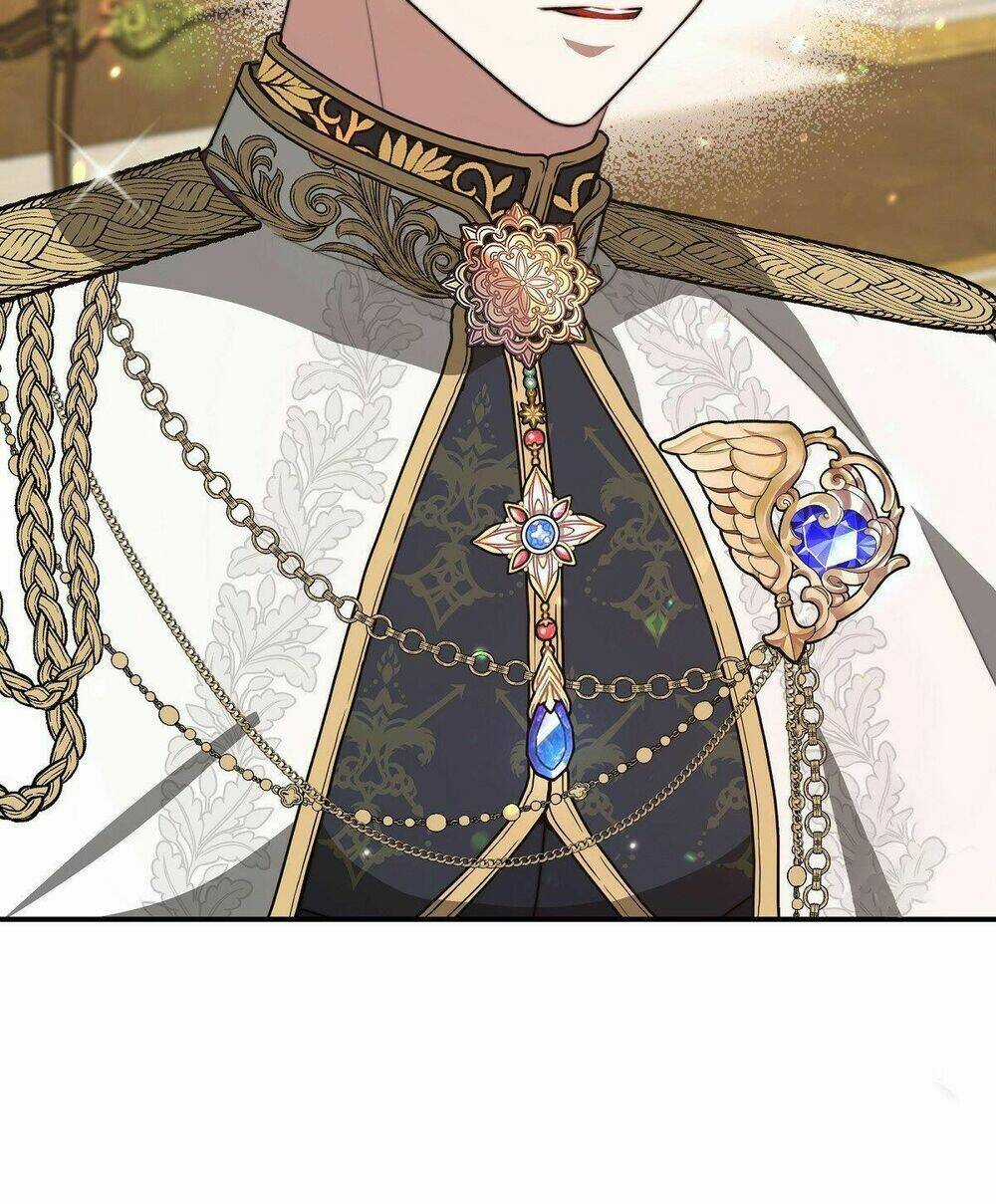 Cuộc Sống Hôn Nhân Ba Người - Chapter 21 - Trang 4