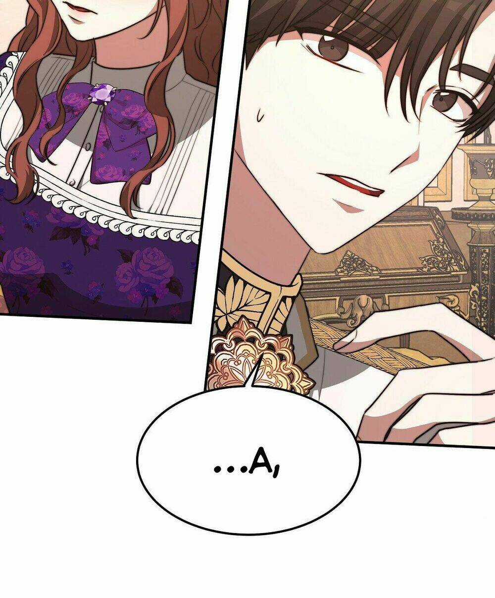 Cuộc Sống Hôn Nhân Ba Người - Chapter 21 - Trang 31