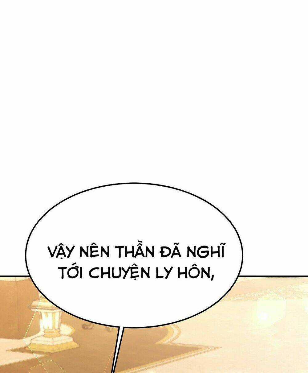 Cuộc Sống Hôn Nhân Ba Người - Chapter 21 - Trang 32