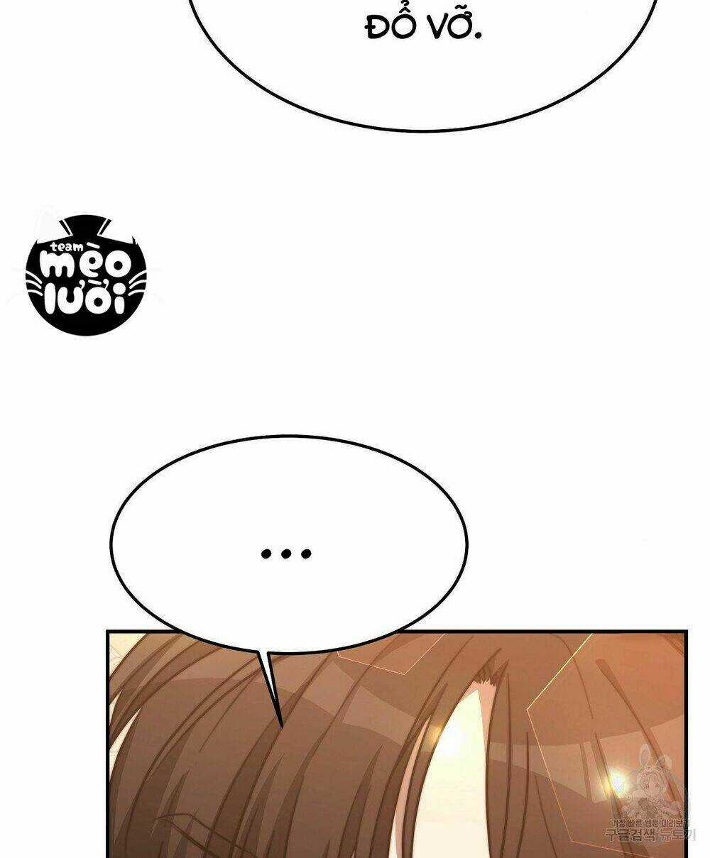 Cuộc Sống Hôn Nhân Ba Người - Chapter 21 - Trang 34