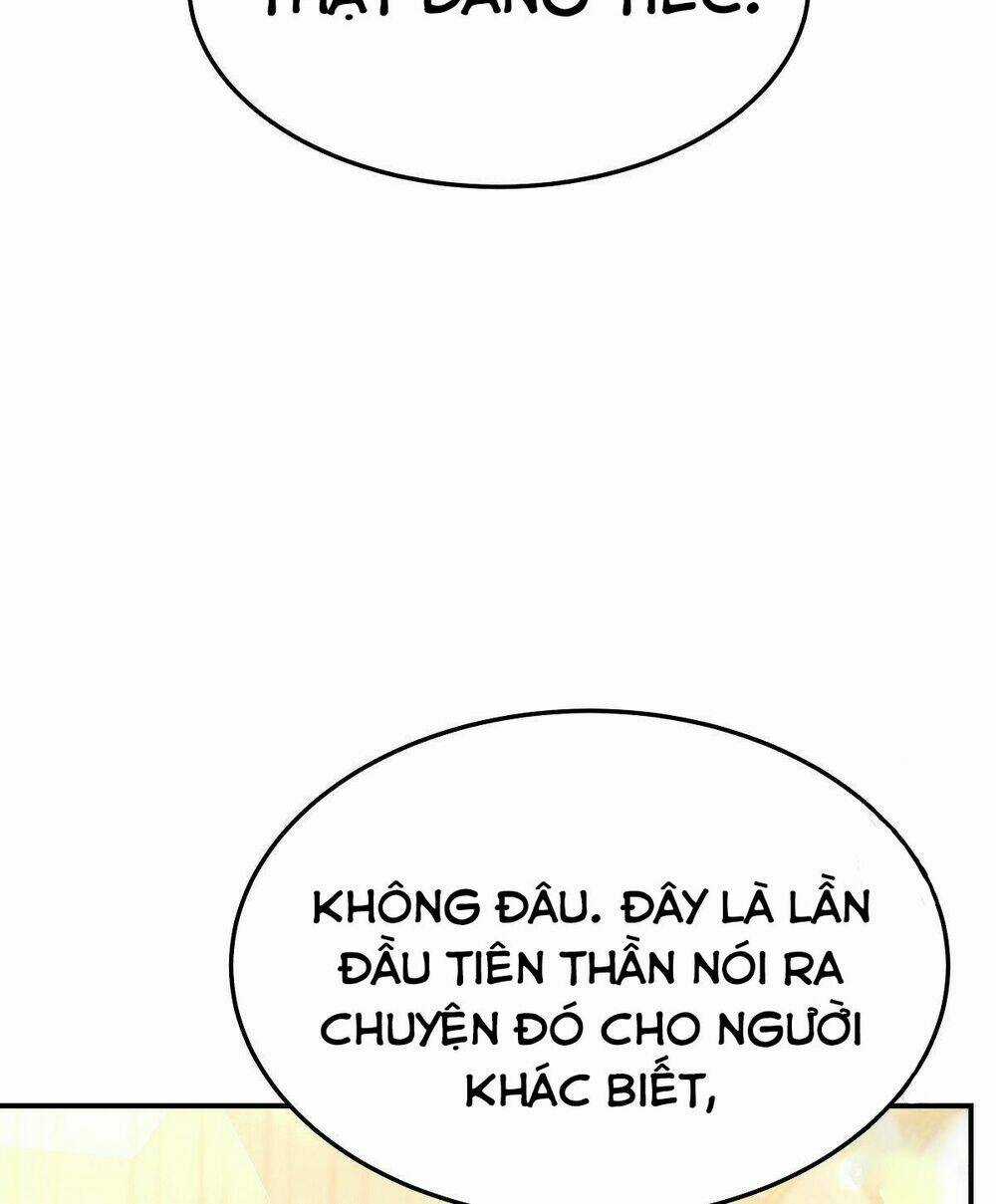 Cuộc Sống Hôn Nhân Ba Người - Chapter 21 - Trang 36