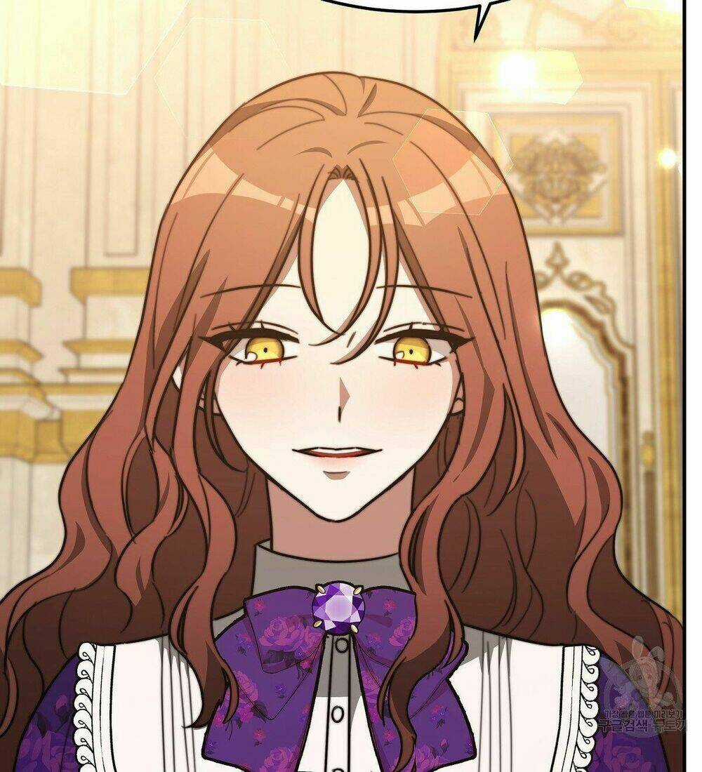 Cuộc Sống Hôn Nhân Ba Người - Chapter 21 - Trang 37