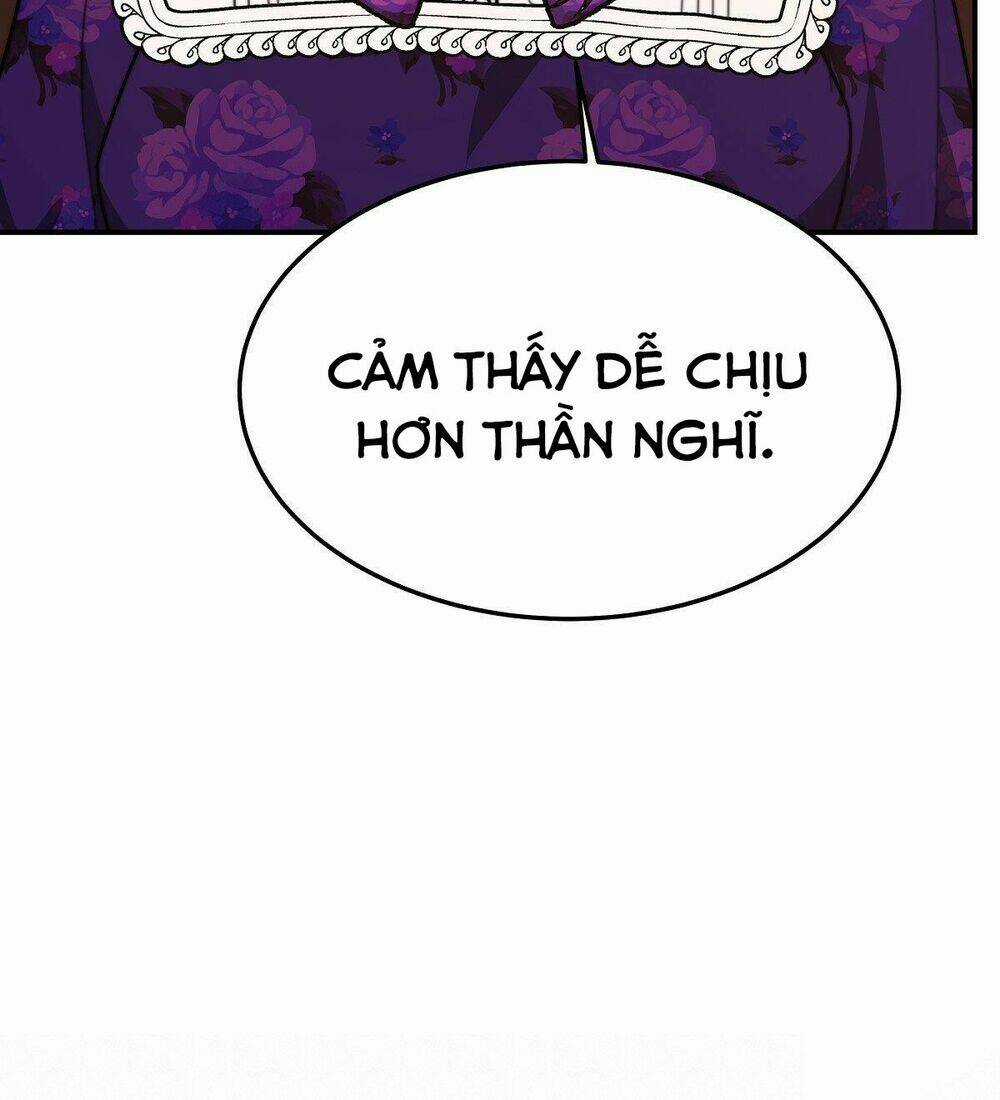 Cuộc Sống Hôn Nhân Ba Người - Chapter 21 - Trang 38