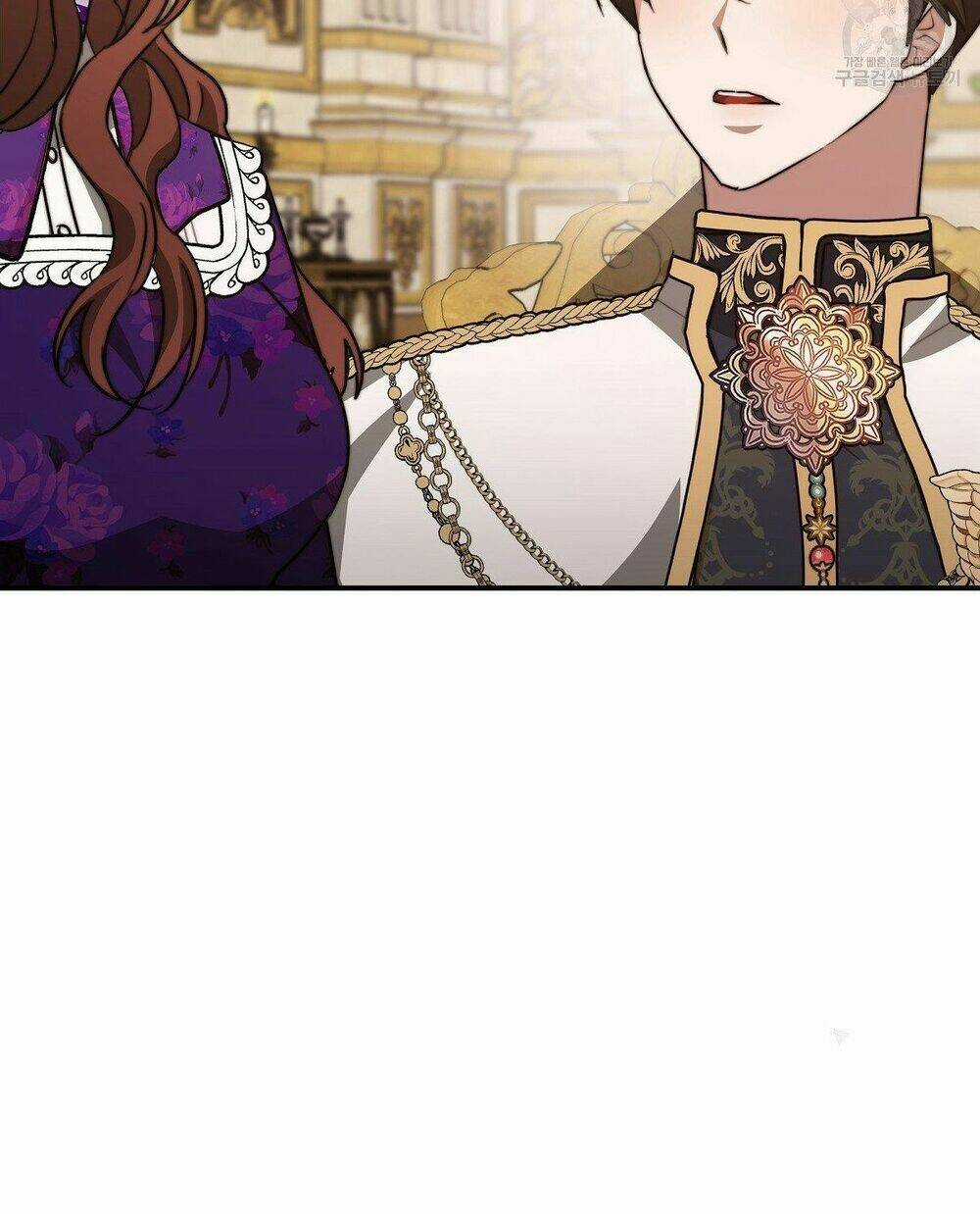 Cuộc Sống Hôn Nhân Ba Người - Chapter 21 - Trang 40