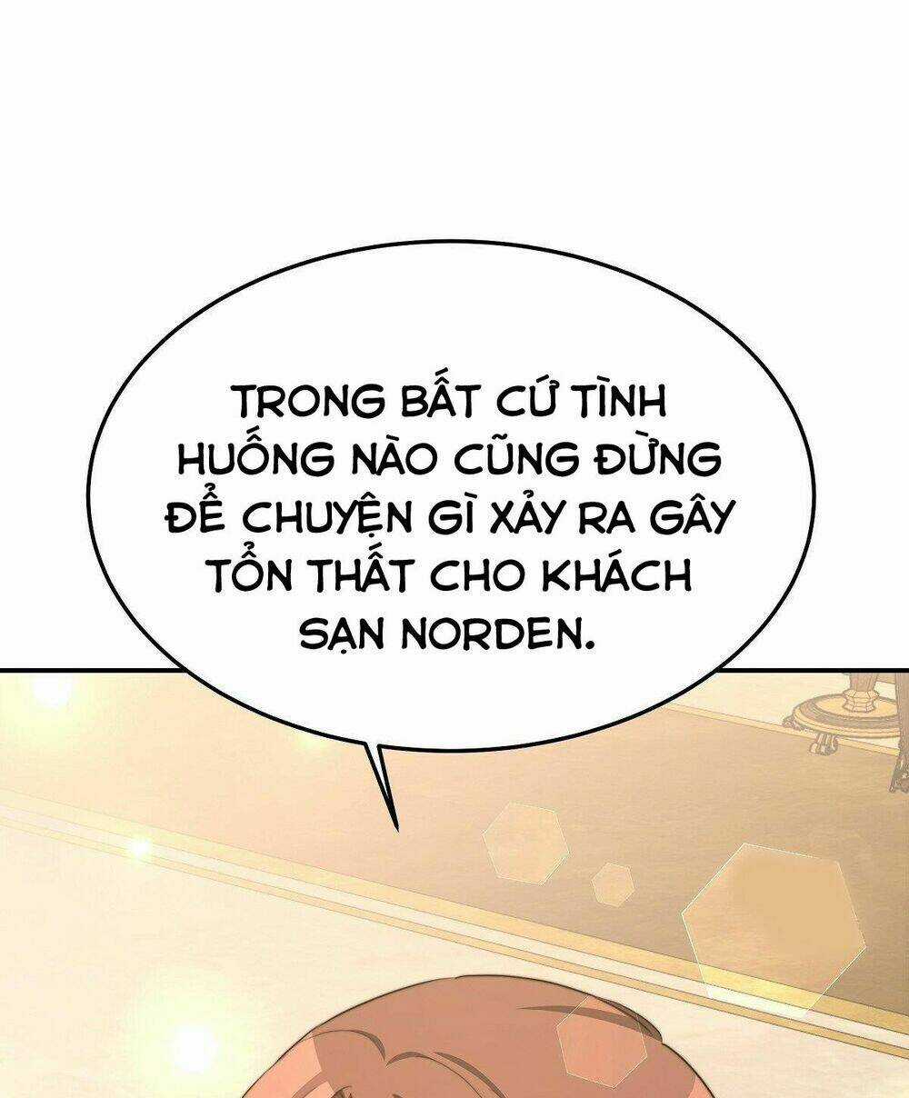 Cuộc Sống Hôn Nhân Ba Người - Chapter 21 - Trang 5