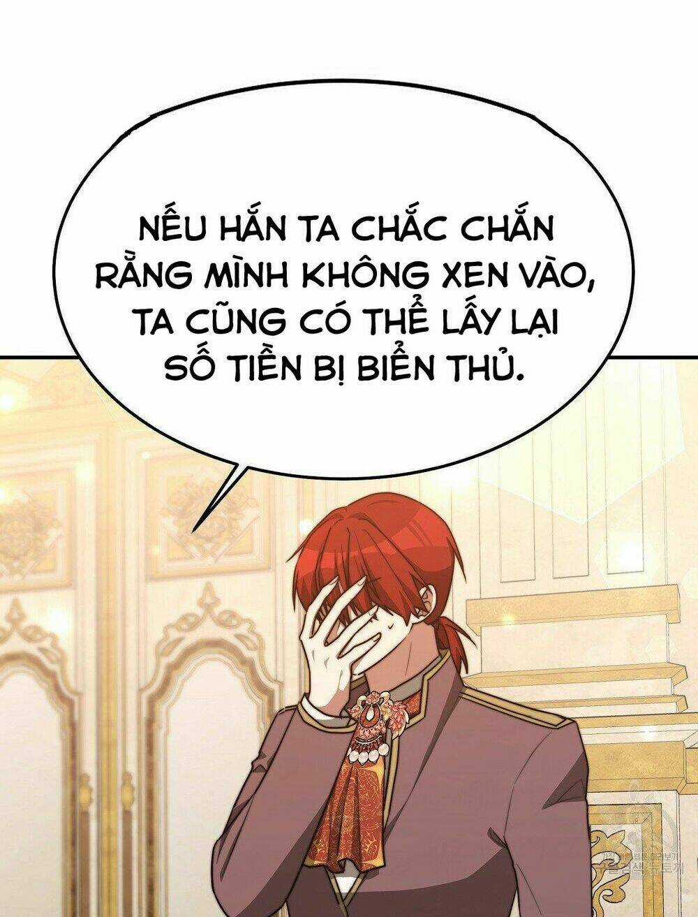 Cuộc Sống Hôn Nhân Ba Người - Chapter 21 - Trang 41