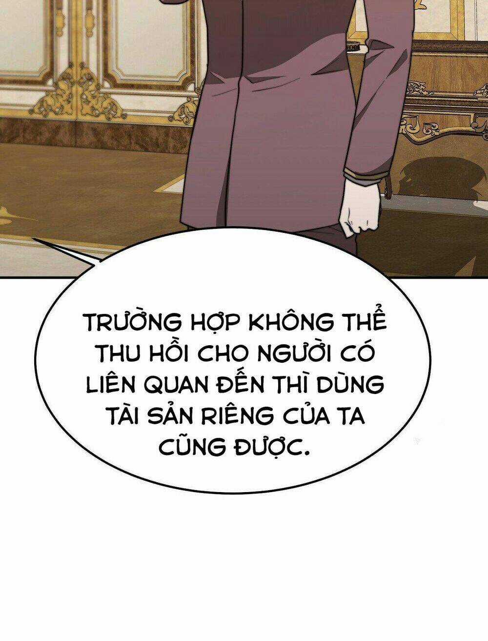 Cuộc Sống Hôn Nhân Ba Người - Chapter 21 - Trang 42