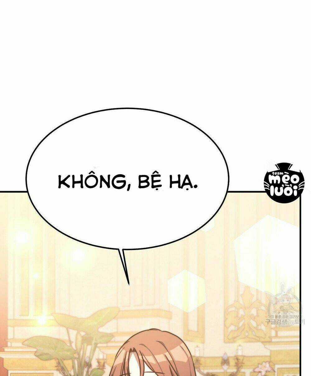 Cuộc Sống Hôn Nhân Ba Người - Chapter 21 - Trang 43