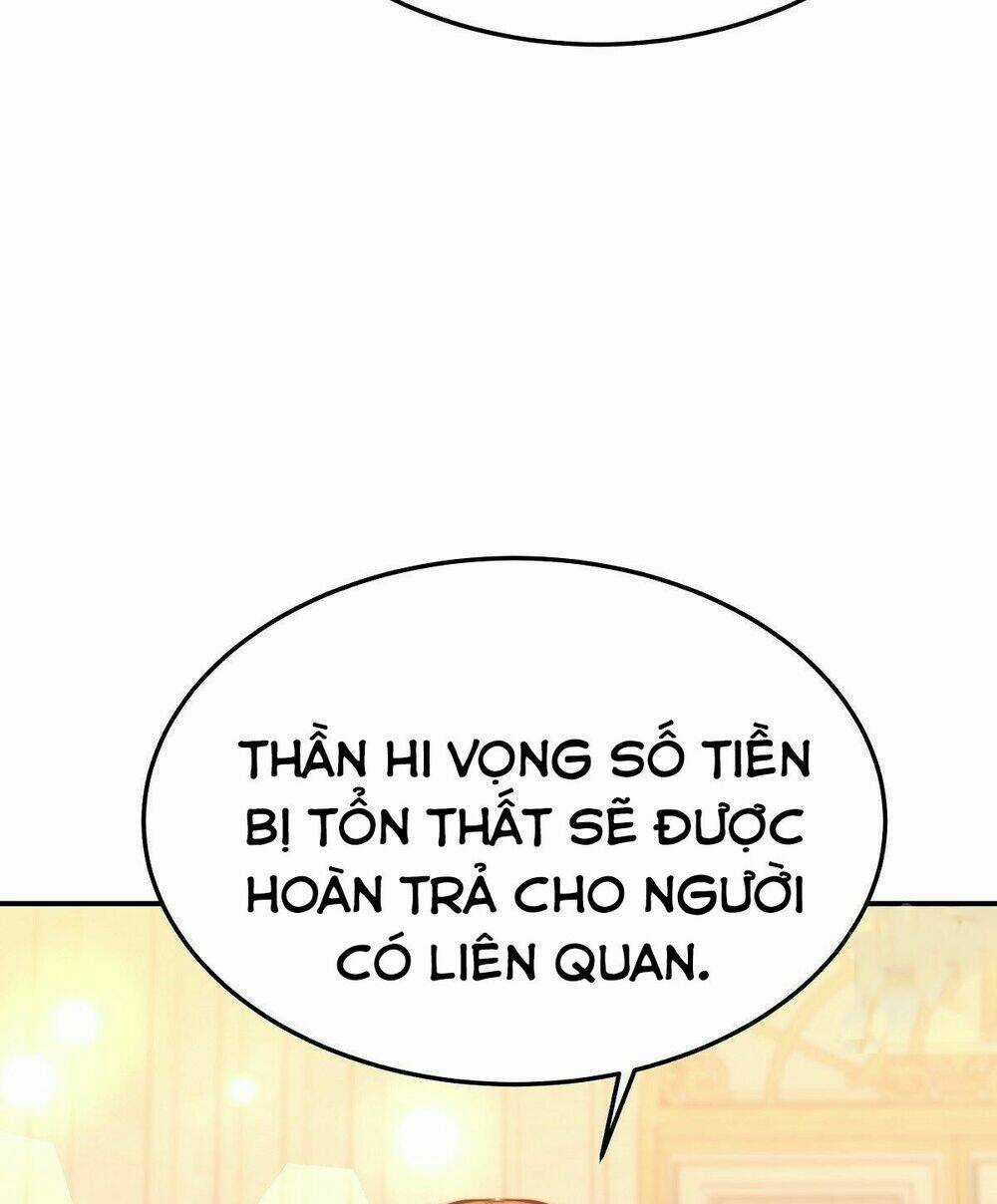Cuộc Sống Hôn Nhân Ba Người - Chapter 21 - Trang 45