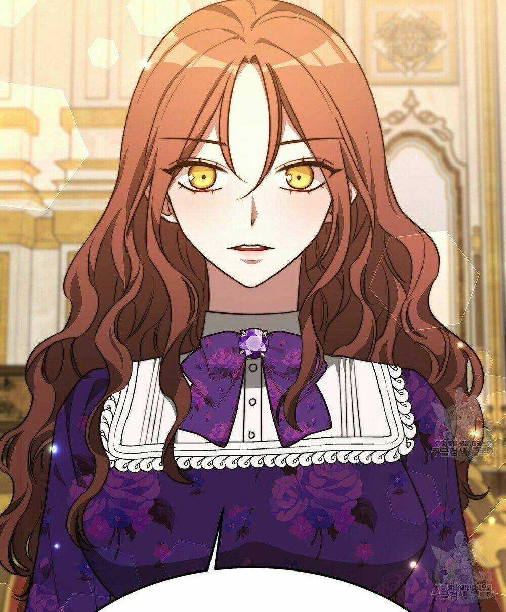 Cuộc Sống Hôn Nhân Ba Người - Chapter 21 - Trang 46