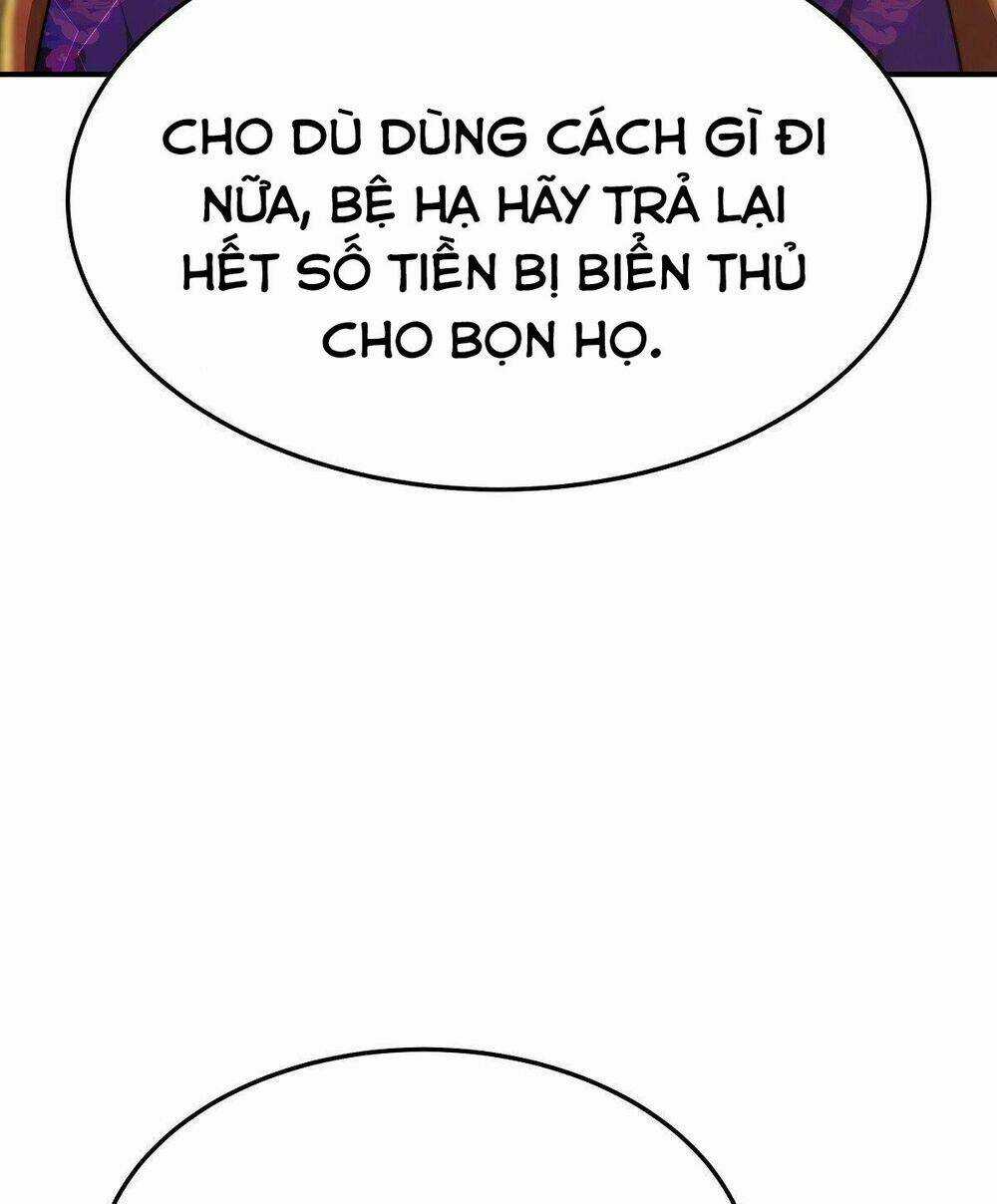 Cuộc Sống Hôn Nhân Ba Người - Chapter 21 - Trang 47