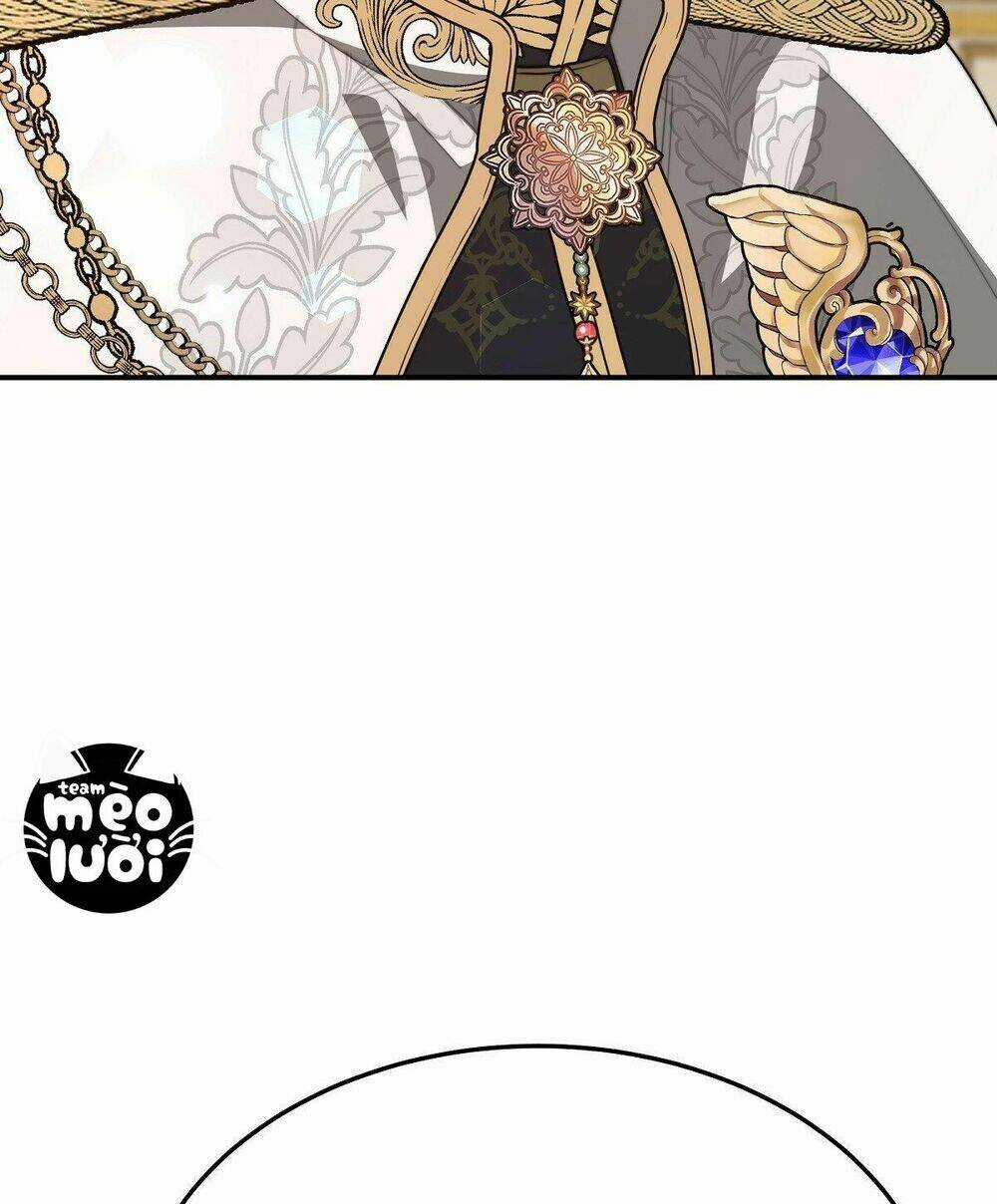 Cuộc Sống Hôn Nhân Ba Người - Chapter 21 - Trang 49